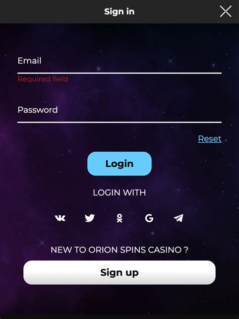 whq casino login|WHQ Casino Login.